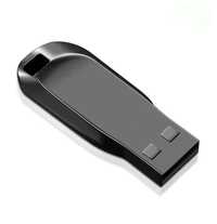 2TB USB FLASH DRIVE 3.0 - Stick memorie 2TB