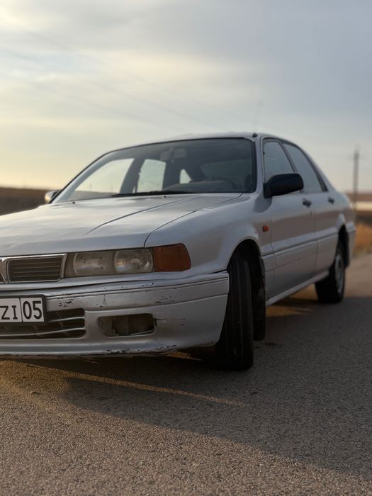 Galant 6 продажа/обмен на приставку/обмен на айфон