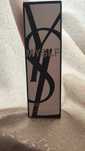 Yves Saint Laurent