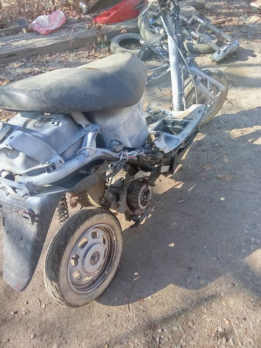 Маме не дорого срочно