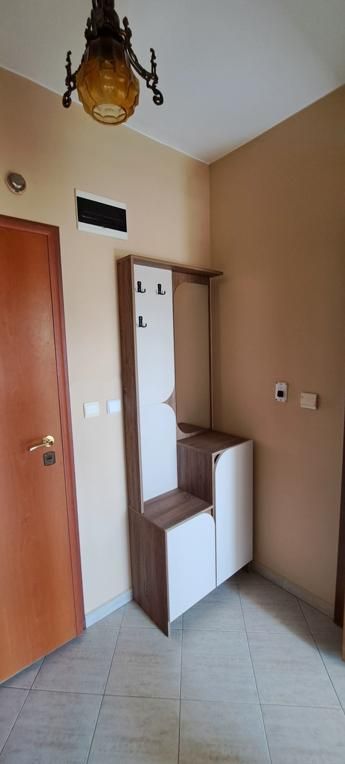 Двустаен, под наем, ж.к Овча Купел