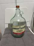 Damigeana vin 5 Litri