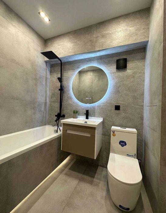 на: Ц-6 Метро Минор Юнусабадский район Ор.р: Ресторан «На Небе»