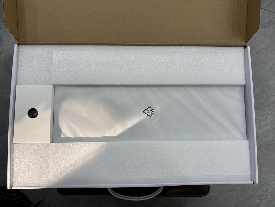 Laptop DBOOK 175 nou