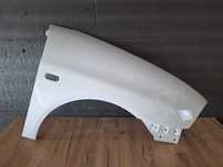 Aripa Fata Dreapta Seat Ibiza An 2002-2008 (LB9A (Alb))