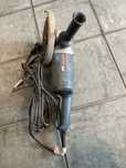 Polizor unghiular Bosch GWS 21-230 H