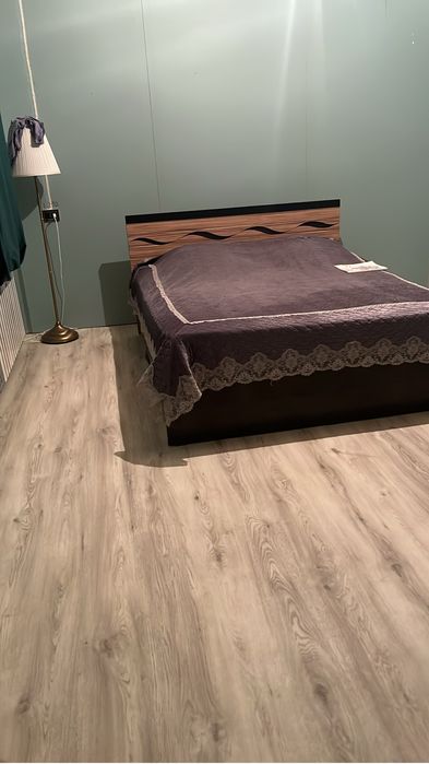 Продам покрывало на 2х спалку и 2 наволочки