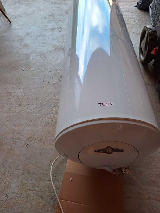 boiler tesy 150 l