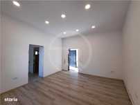 Spatiu pentru birouri, 75 mp, situat Central!