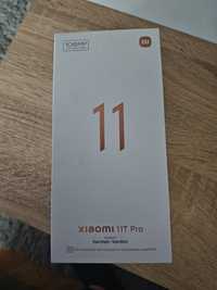 Xiaomi 11T Pro 8gb 256