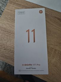 Xiaomi 11T Pro 8gb 256