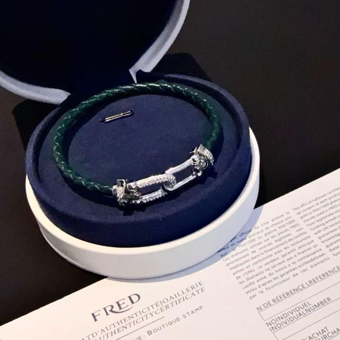 Bratara Fred produs nou