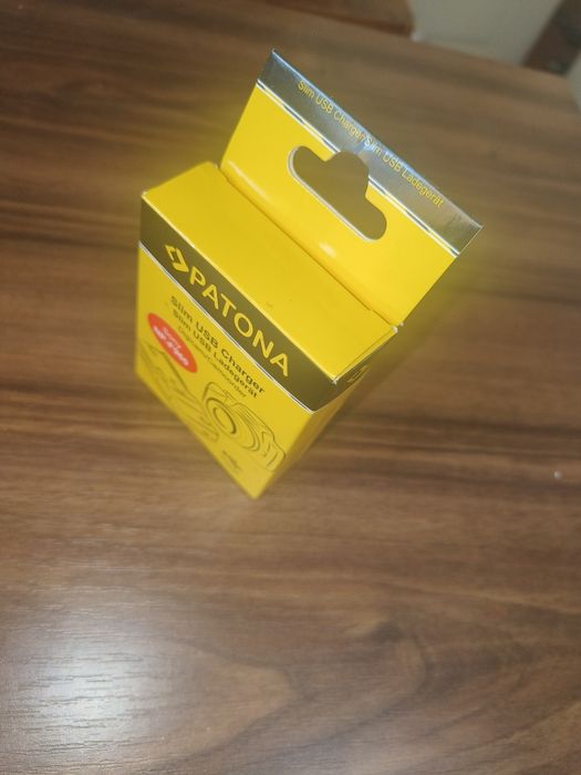 Vând încărcător pentru baterii