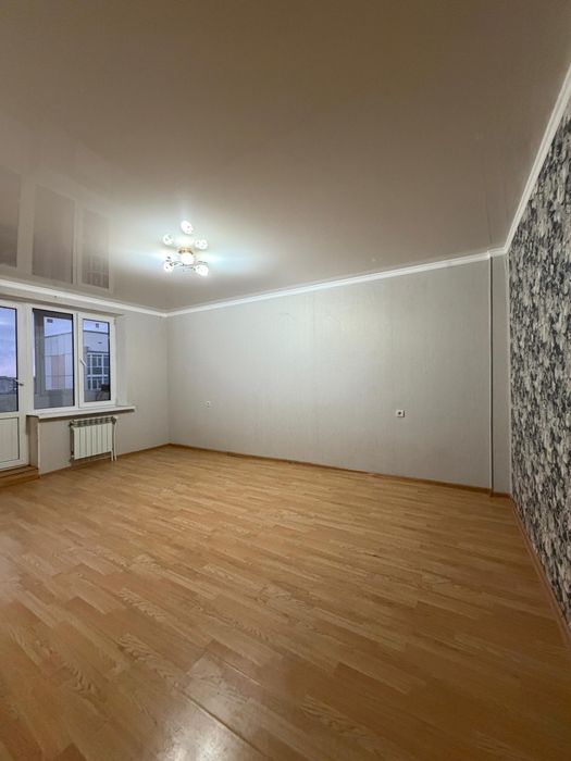 Продается 2 комн кв .р-н зачаганск.