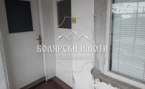 Продава се Къща в Велико Търново, Варуша - 88 кв.м за 465 €/кв.м - Снимка #8