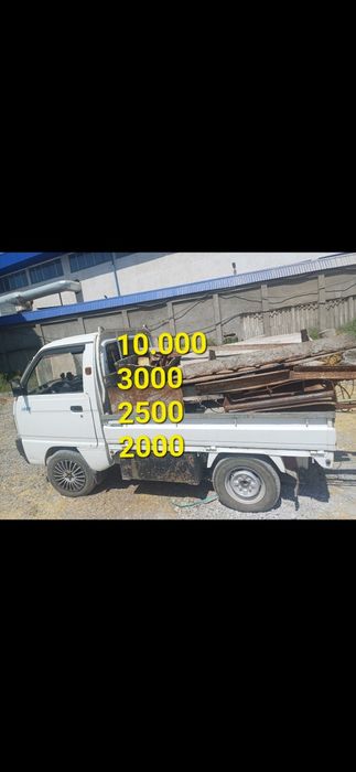 Metallom Olamiz. Metalom Metallolom metal Metalalom temir tersaklar