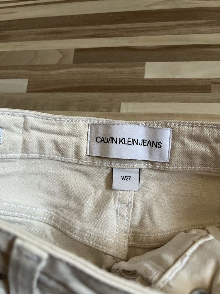 оригинални поли Calvin Klein