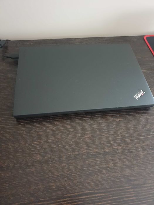 Lenovo Thinkpad x270 16 Ram Ssd Nvme Samsungs 512 Gb