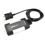 Tester auto si camioane,Autocom CDP+,ABS,ESP,SRS, transmisie,motor