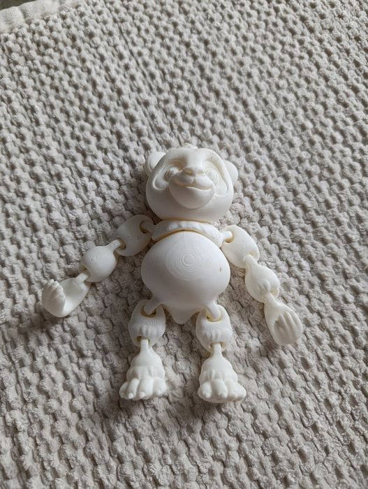 Детские брелки на сумочки и рюкзаки