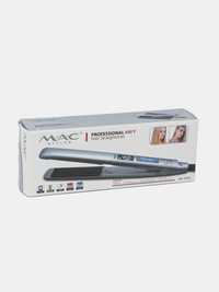 Выпрямитель для волос Mac MC-2048