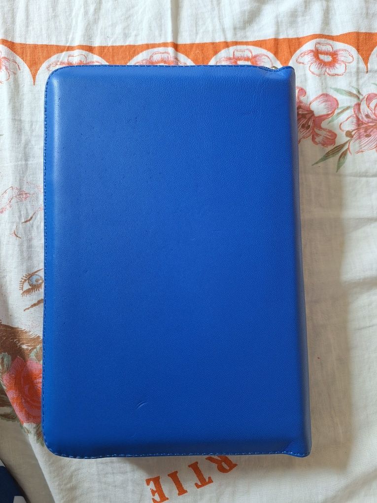 Biblia pentru femei