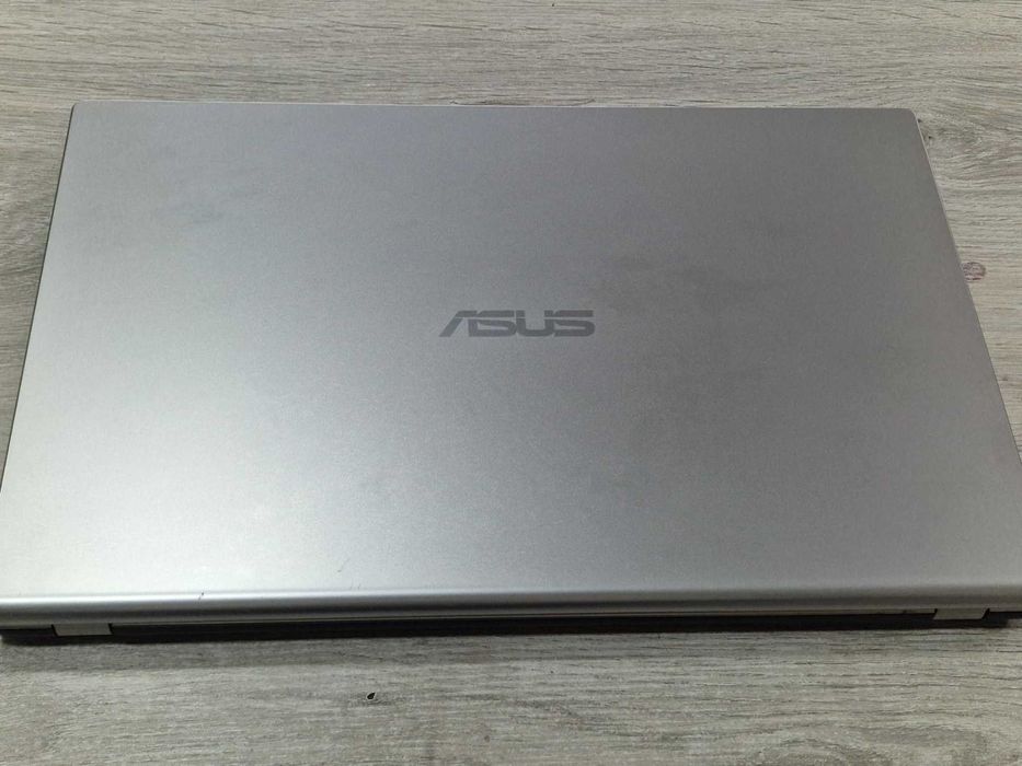 Лаптоп ASUS Vivobook X515MA 15.6inch 8GB 256GB Intel Celeron