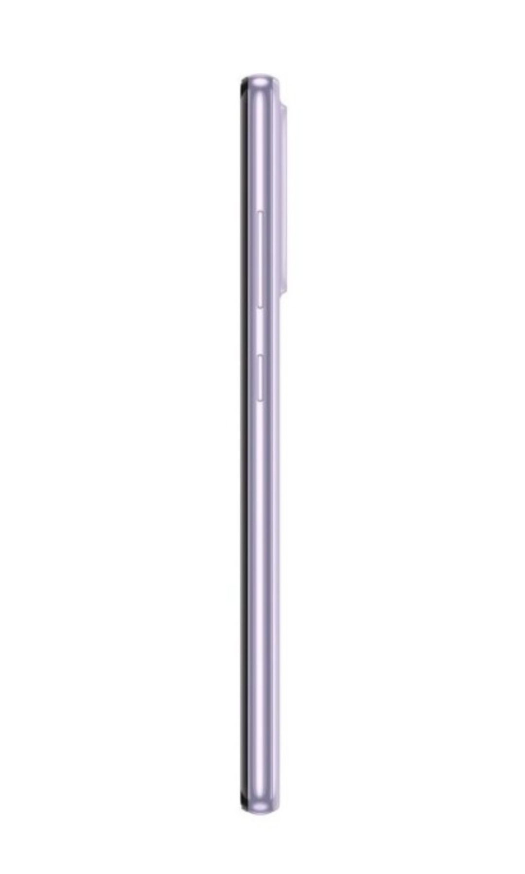 Смартфон Samsung Galaxy A52 4 ГБ/128 ГБ фиолетовый