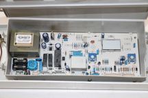 Placa electronica centrala termica Ferroli DOMICompact F24 B