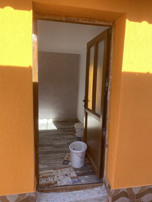 Particular renovari apartamete
