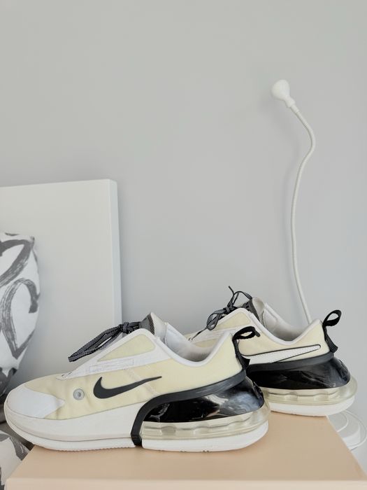 Маратонки на Nike