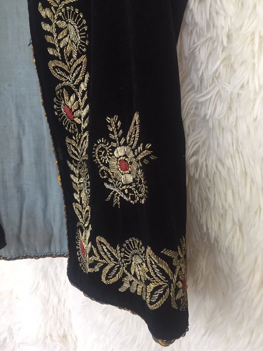 Ilic popular marime S