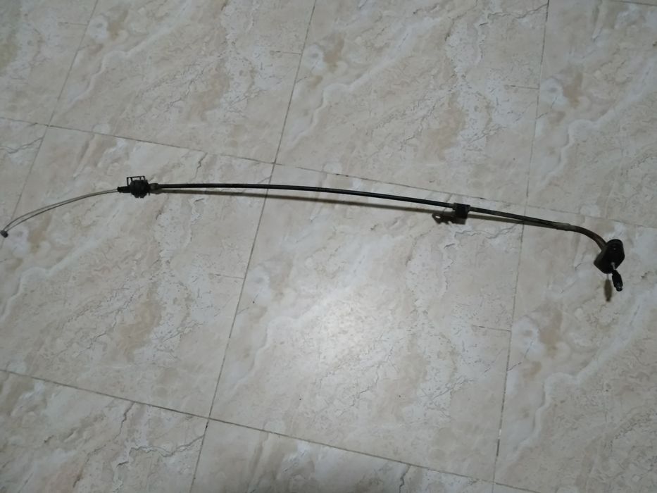 Запчасти наHyunday Getz 1,4