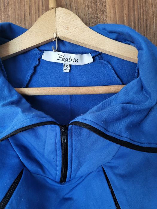 Блузи за кърмене и бременност