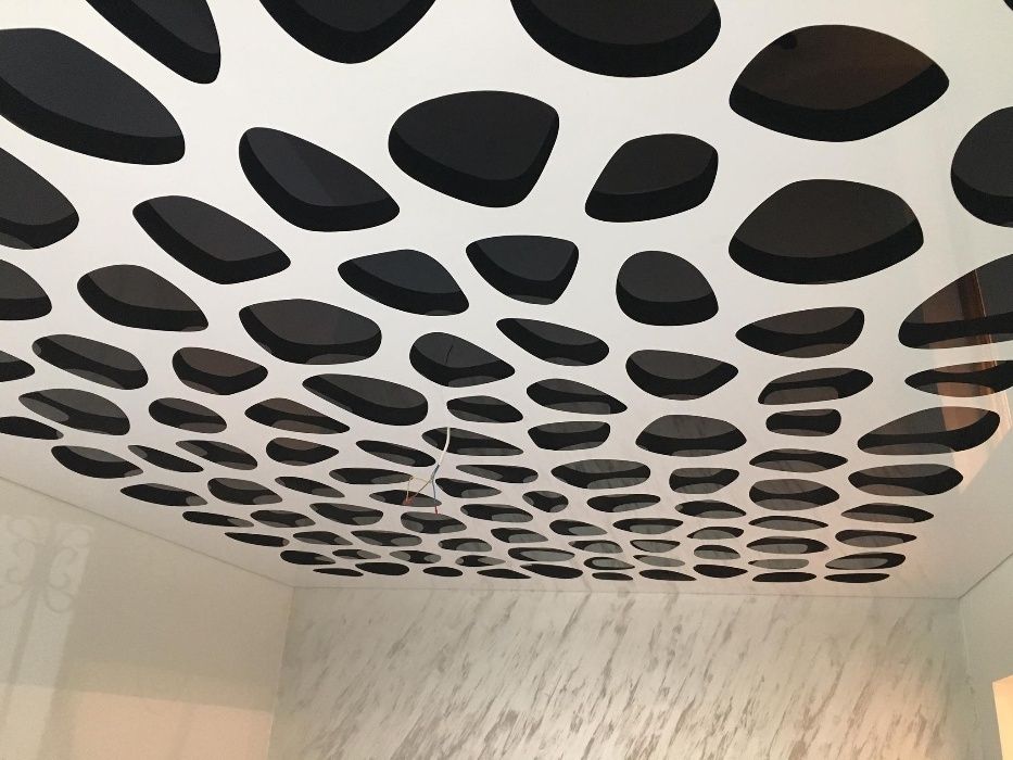 Tavane extensibile Constanta