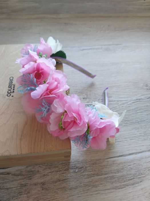 Bentite copii, fetite, domnișoare de onoare nunta