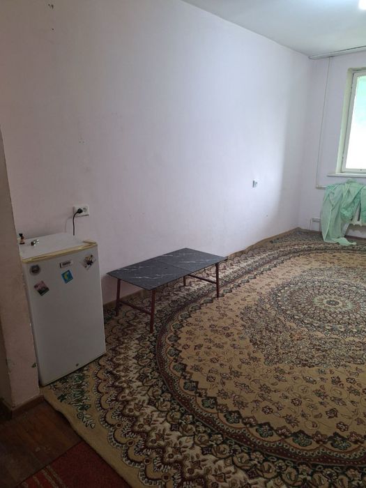 Срочно сдаётся‼️ Мирабадский район Куйлюк 1 бывщая общежитие 2/3/4