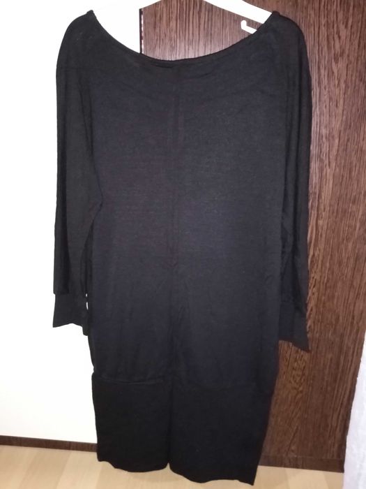 Rochie fete H&M 7-8 ani