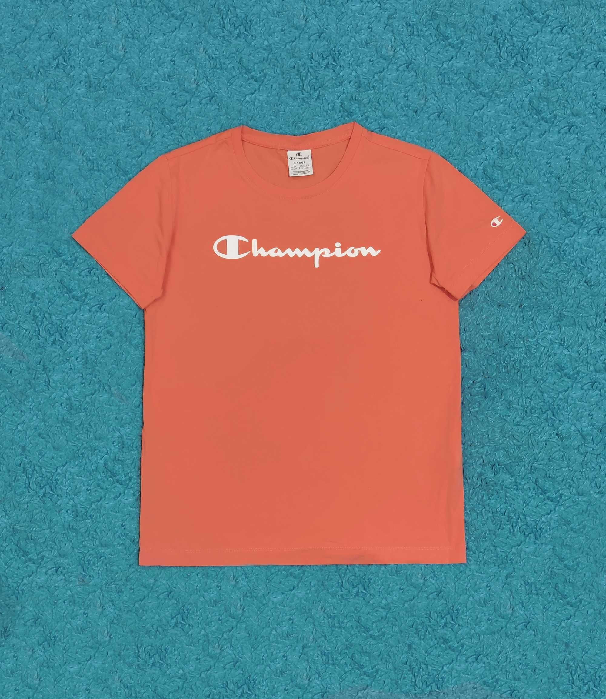 Tricou Champion Unisex