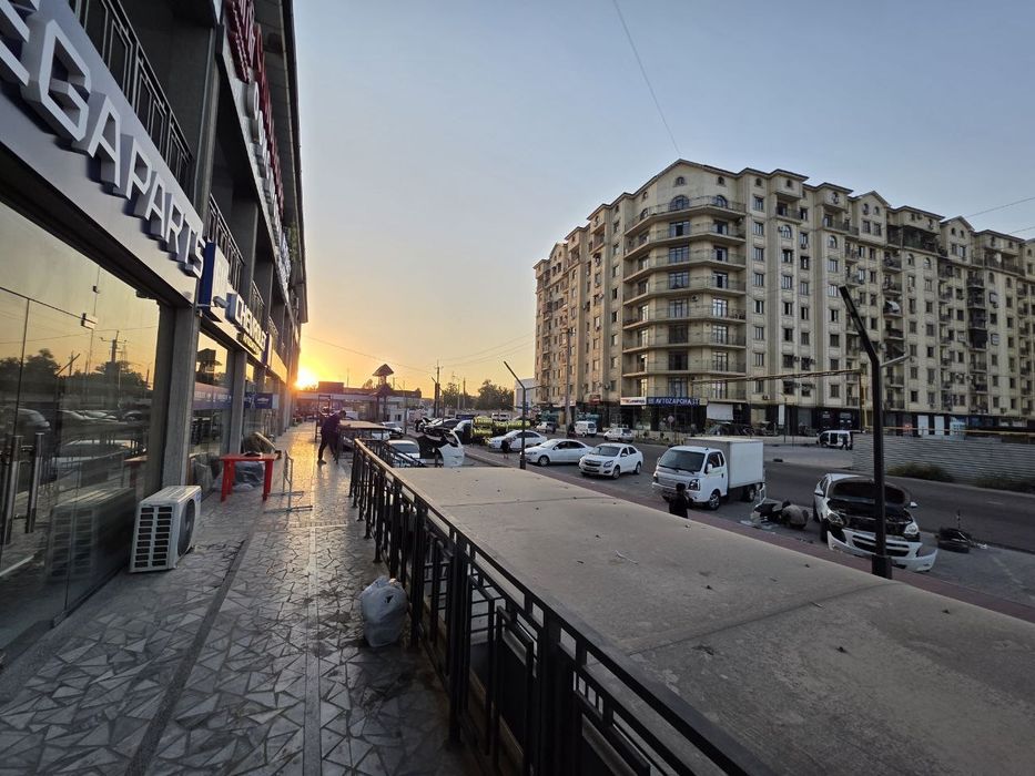 Аренда, Ижара, Rent, China town, сергели авторынок, moshina bozor