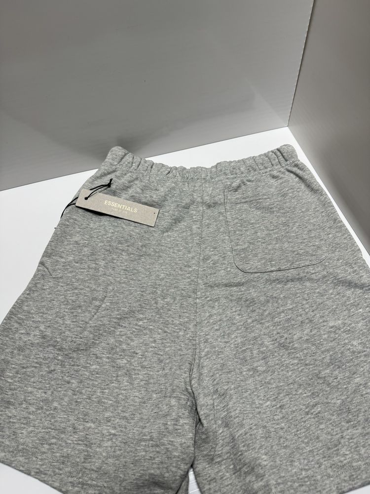 Essentials Fear of God Shorts / Къси гащи