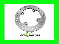 Disc Frana Spate Moto Honda Cbr Vtr Dominator Hornet Triumph FMD0014R