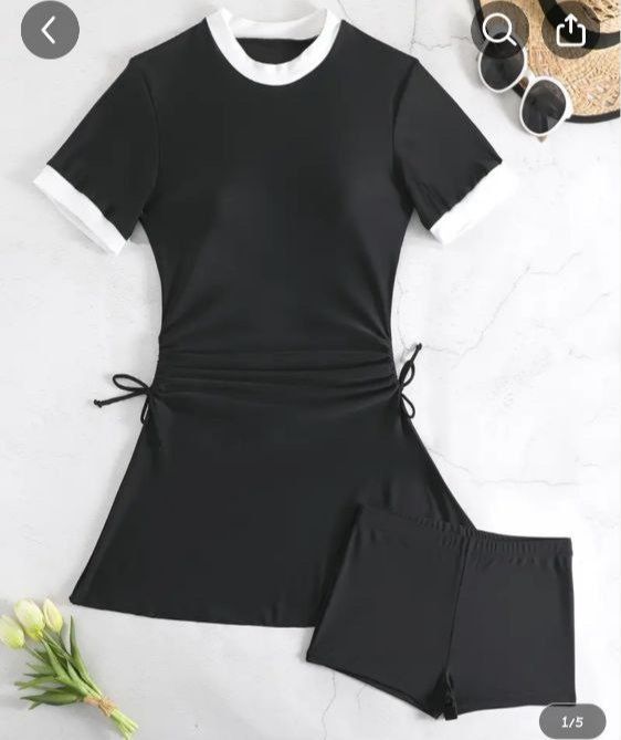 Kupalni Yangi xitoy Mahsuloti