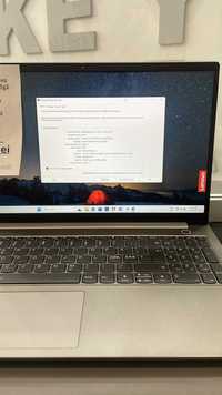 (Ag44 B4256) Laptop Lenovo ThinkBook 15G2