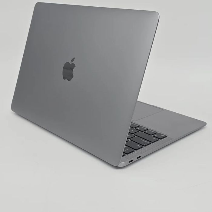 Macbook Air Apple M1