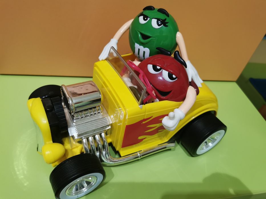 Образователни играчки