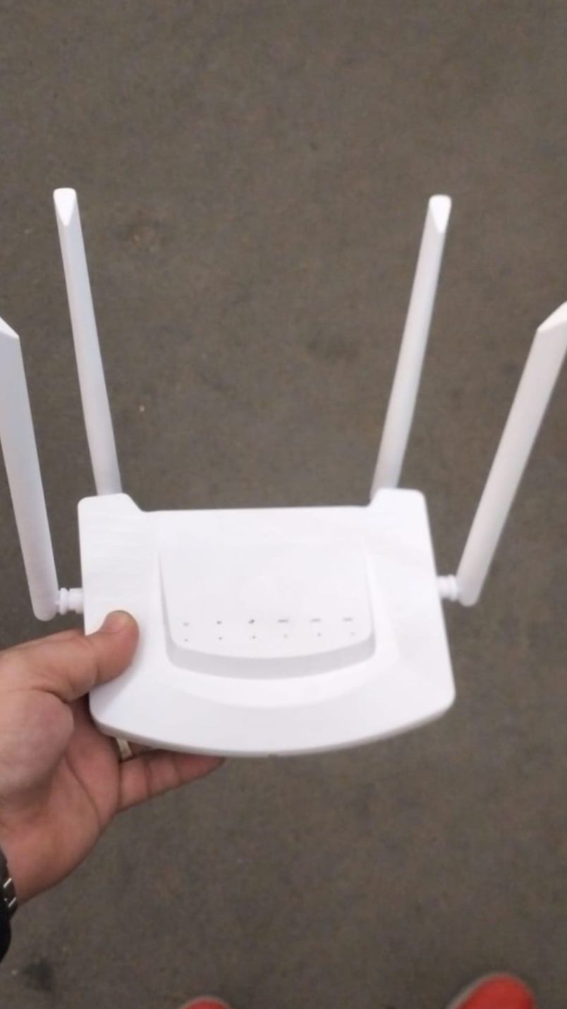 Актив билайн алтел кселл теле2 izi 4G Wi-Fi роутер модем вайфай