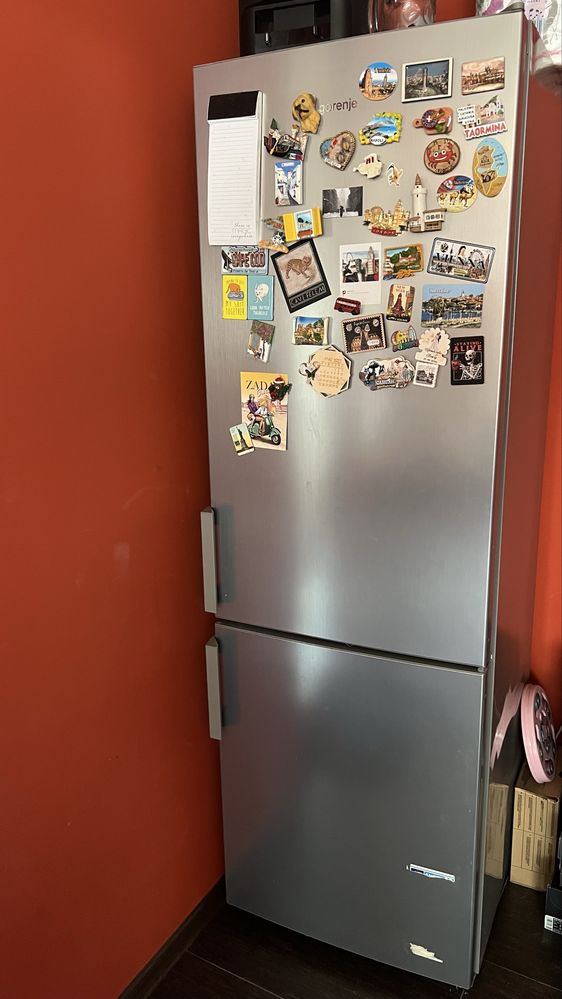 Хладилник Gorenje