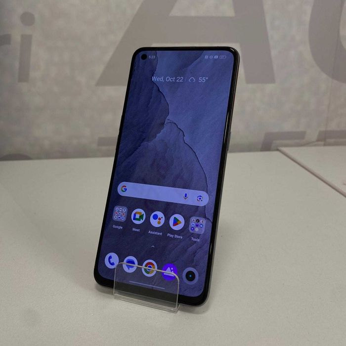 Telefon RealMe GT (AG13 Independentei) Garantie 2 ani!