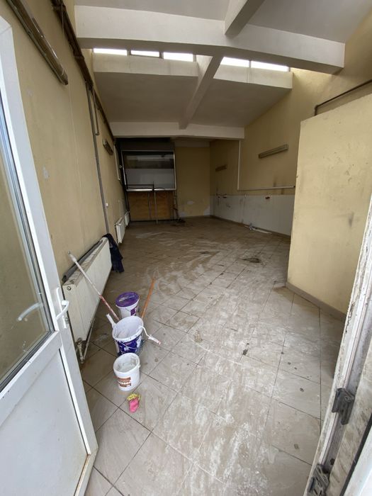 Inchiriez spatiu comercial, birou,hala,garaj